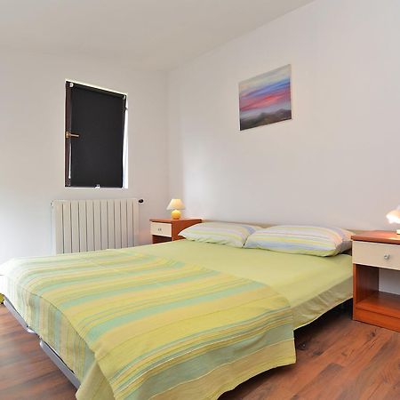 Apartments Dragica 929 Fažana Εξωτερικό φωτογραφία