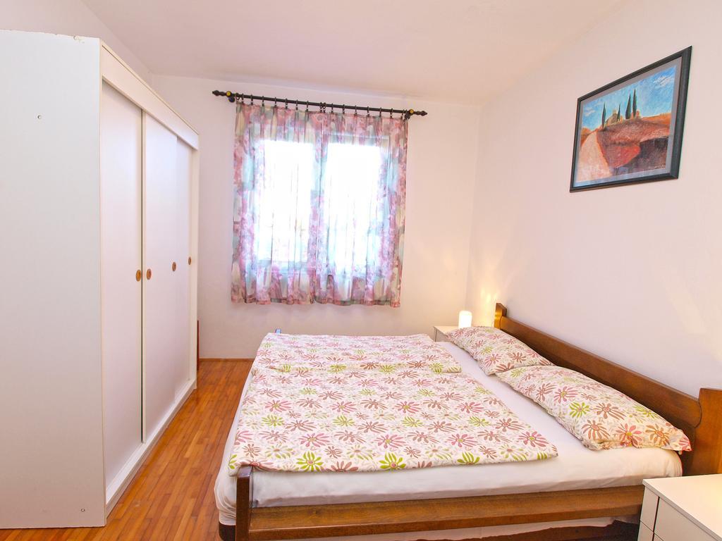 Apartments Dragica 929 Fažana Εξωτερικό φωτογραφία