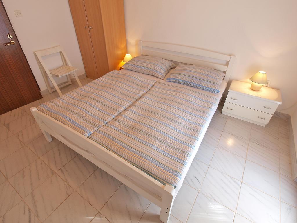 Apartments Dragica 929 Fažana Εξωτερικό φωτογραφία