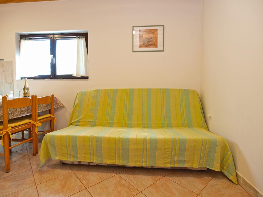 Apartments Dragica 929 Fažana Εξωτερικό φωτογραφία