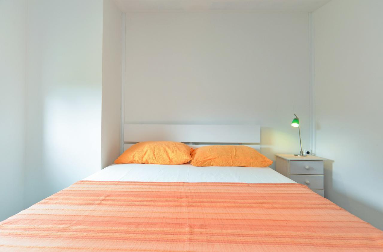 Apartments Dragica 929 Fažana Εξωτερικό φωτογραφία