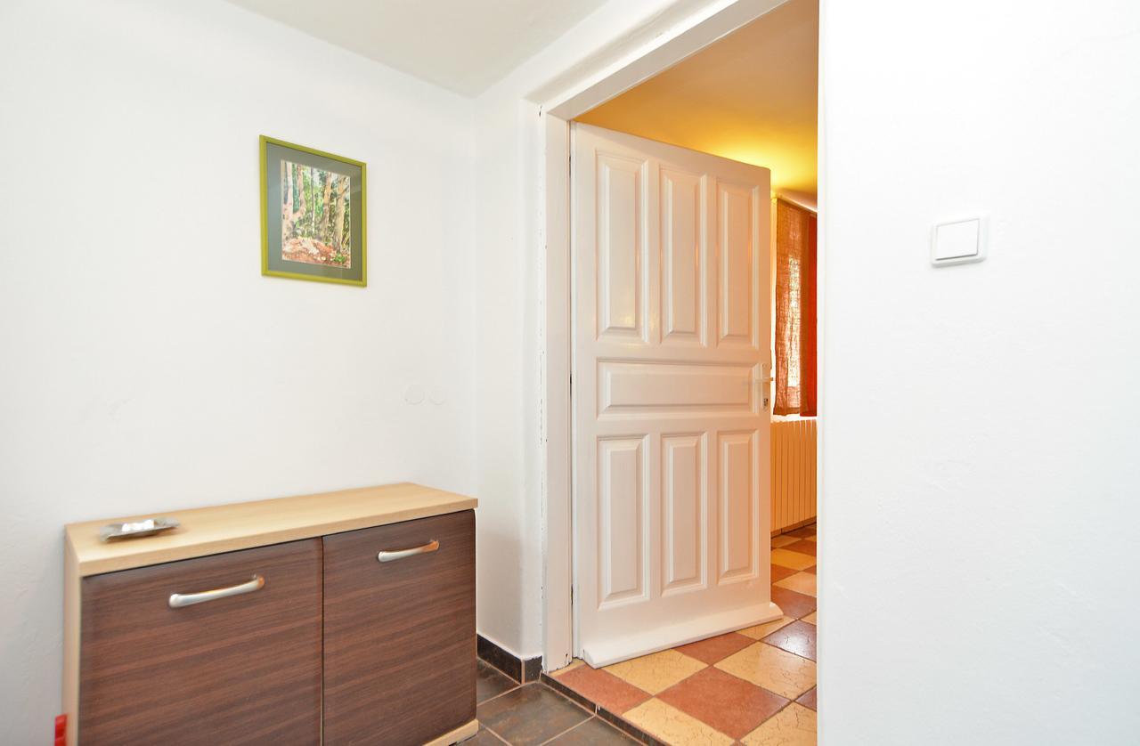Apartments Dragica 929 Fažana Εξωτερικό φωτογραφία