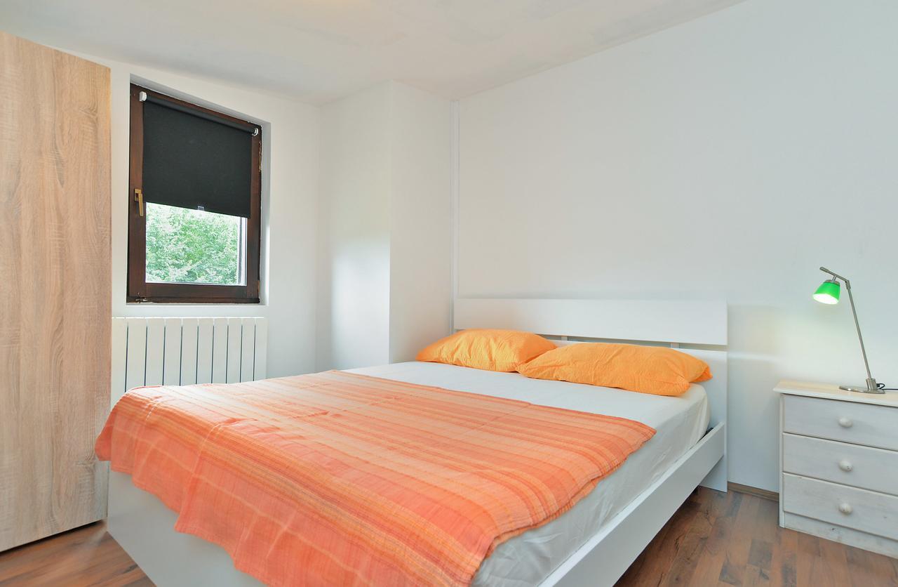 Apartments Dragica 929 Fažana Εξωτερικό φωτογραφία