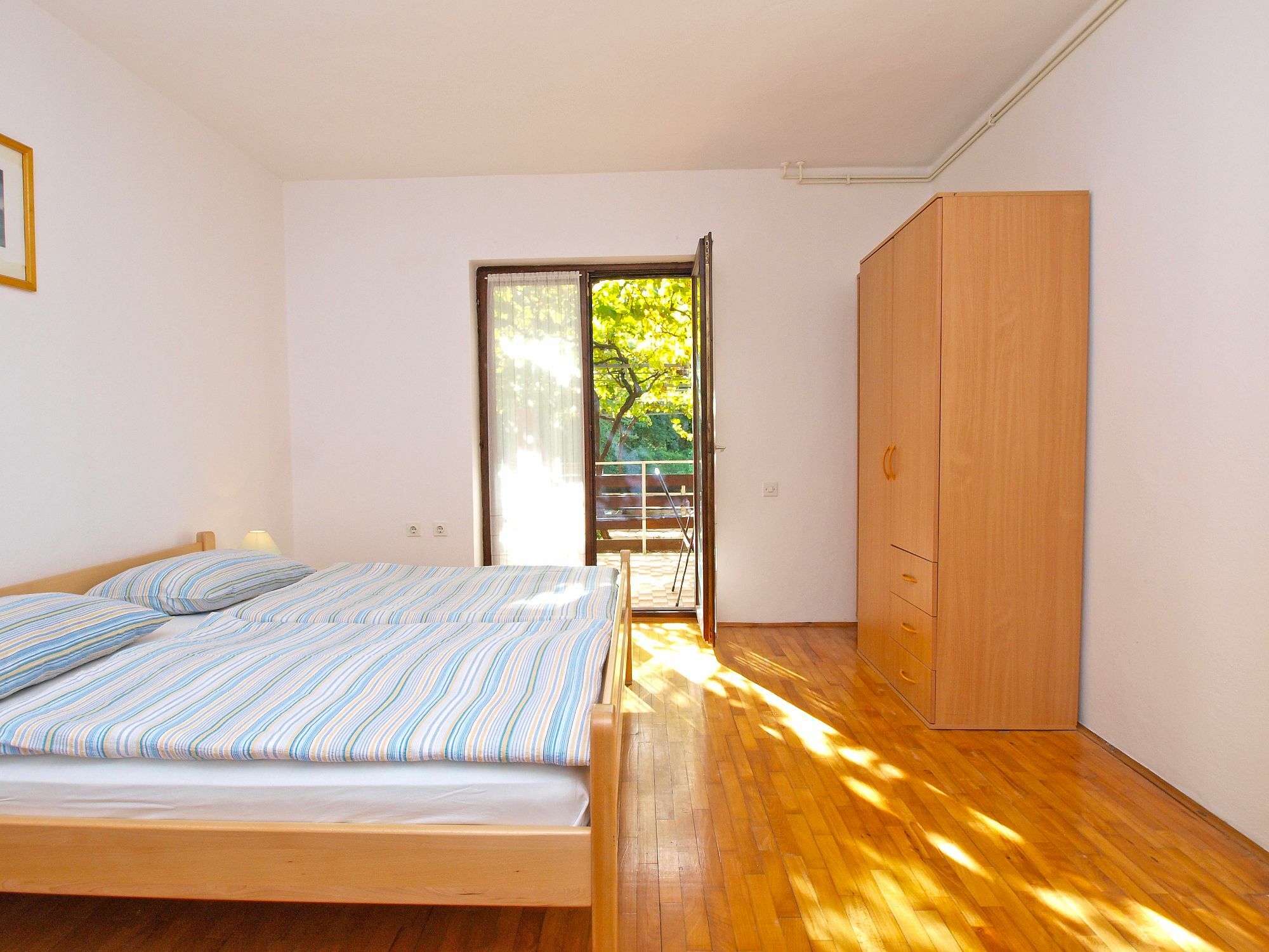 Apartments Dragica 929 Fažana Εξωτερικό φωτογραφία