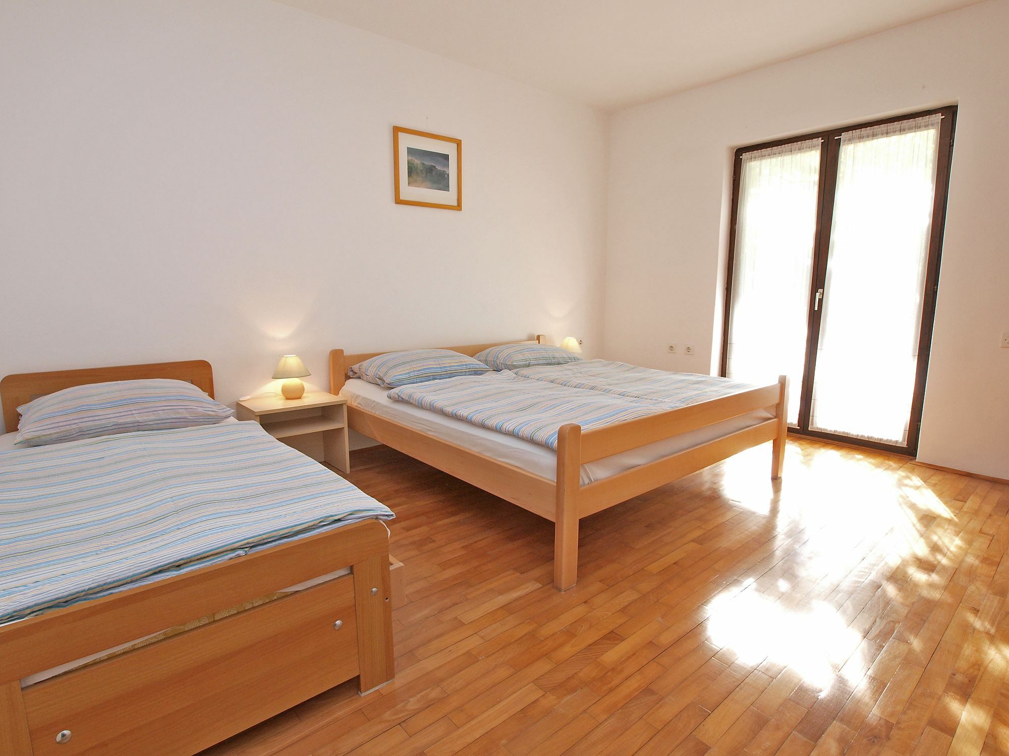 Apartments Dragica 929 Fažana Εξωτερικό φωτογραφία