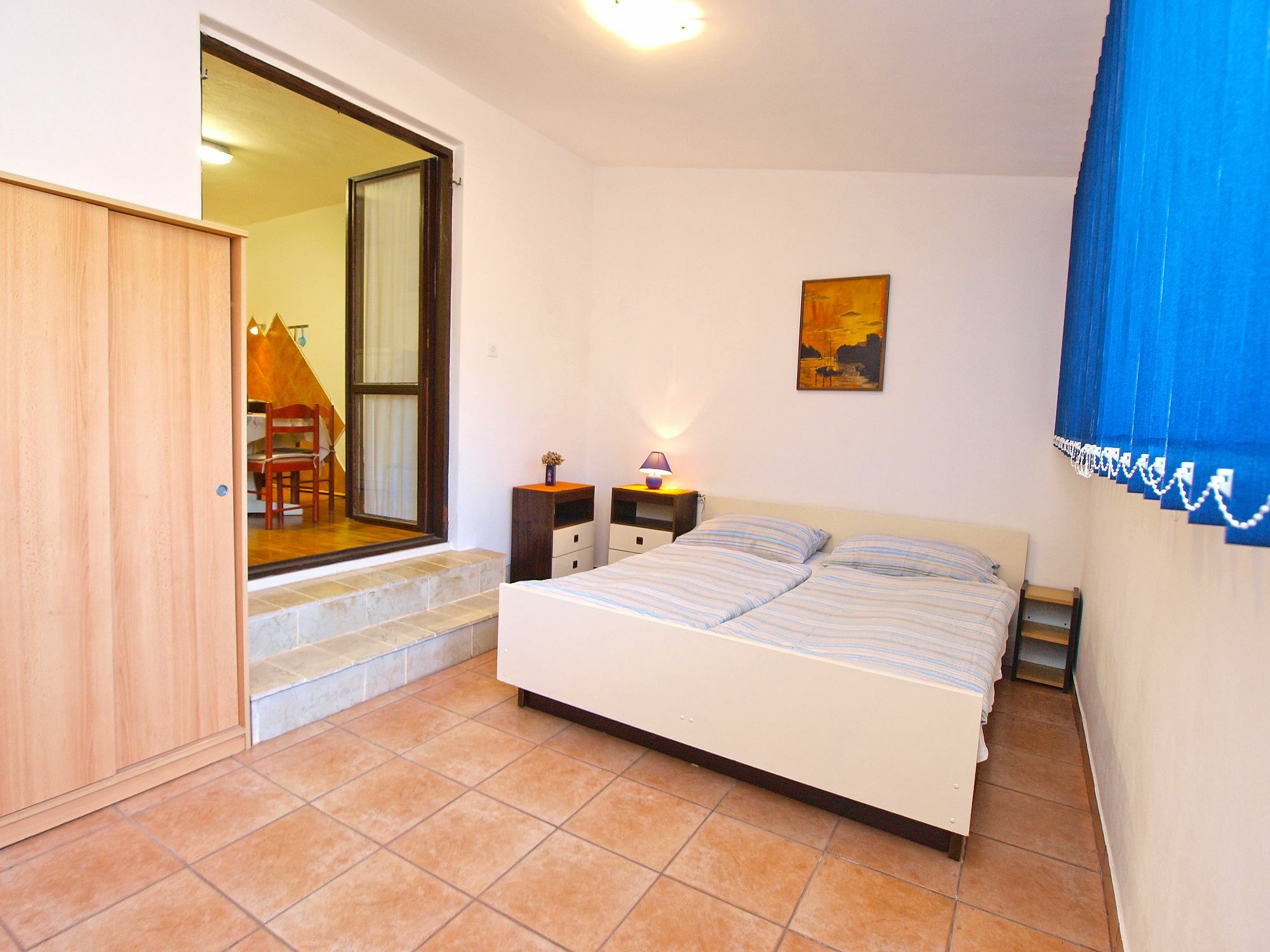 Apartments Dragica 929 Fažana Εξωτερικό φωτογραφία