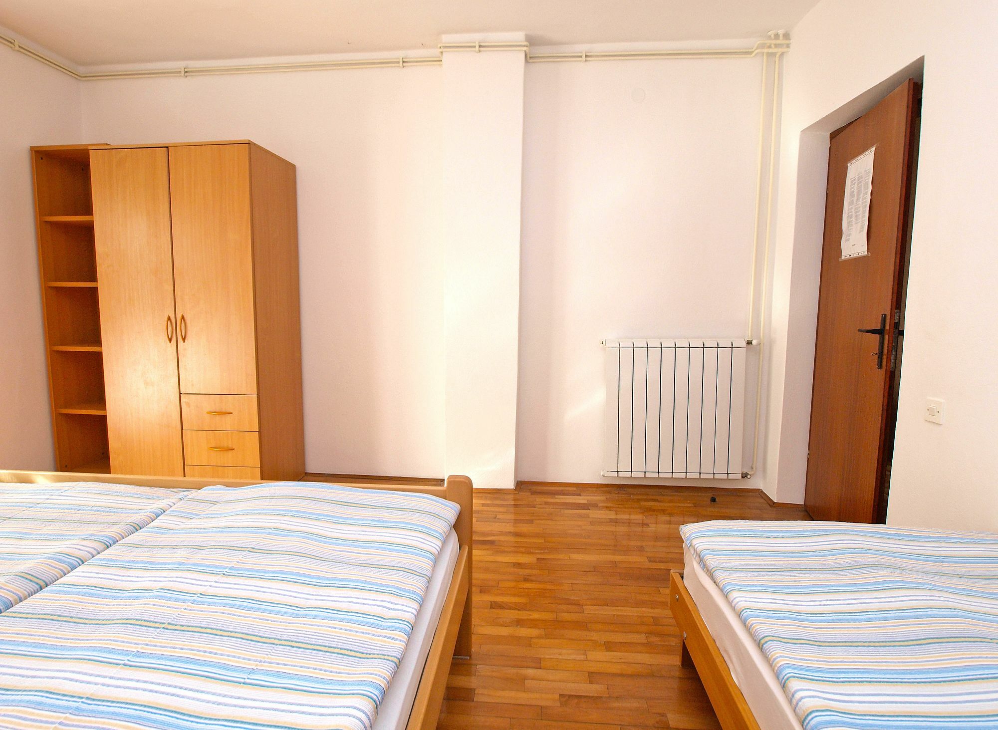 Apartments Dragica 929 Fažana Εξωτερικό φωτογραφία