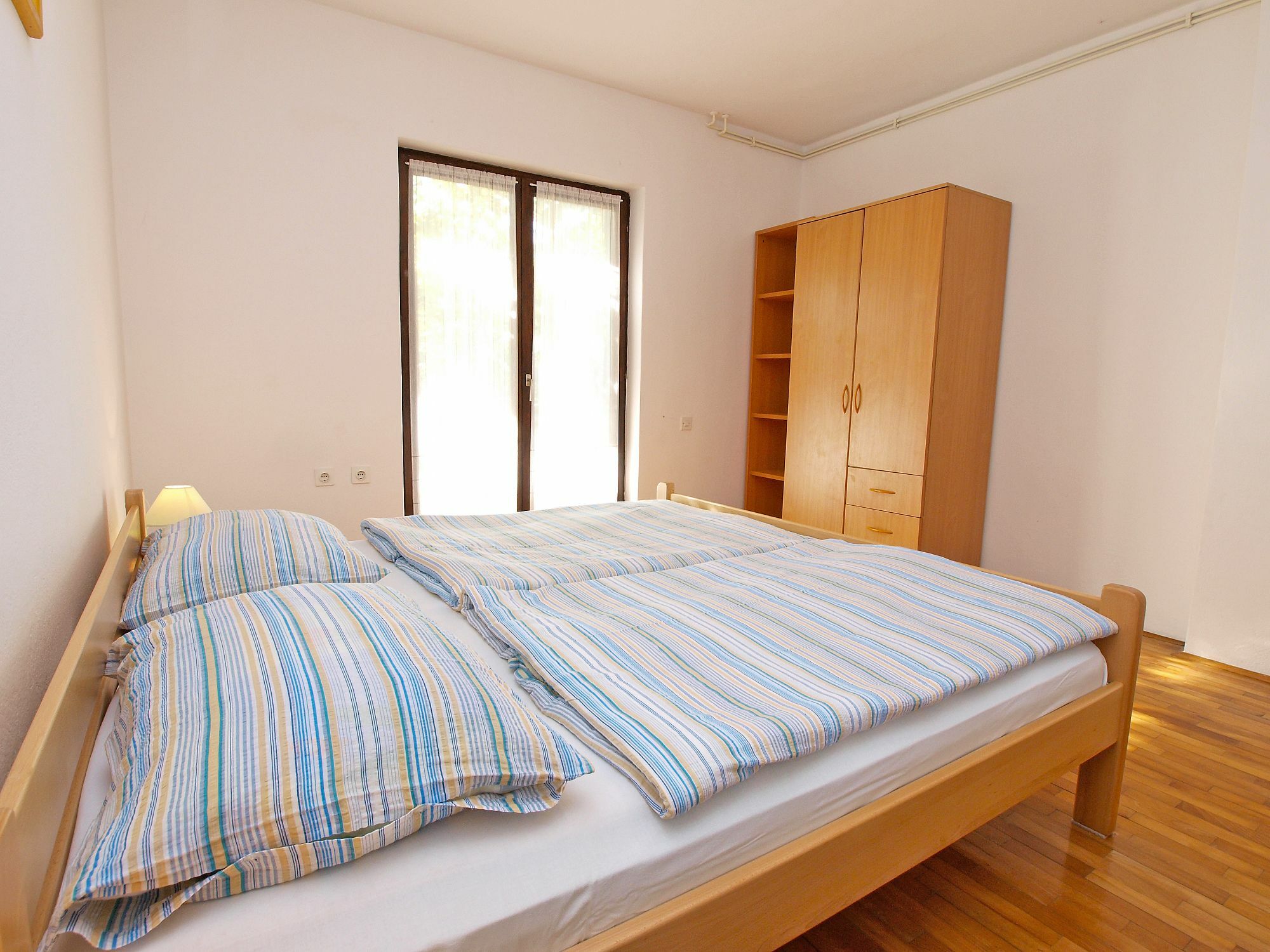 Apartments Dragica 929 Fažana Εξωτερικό φωτογραφία