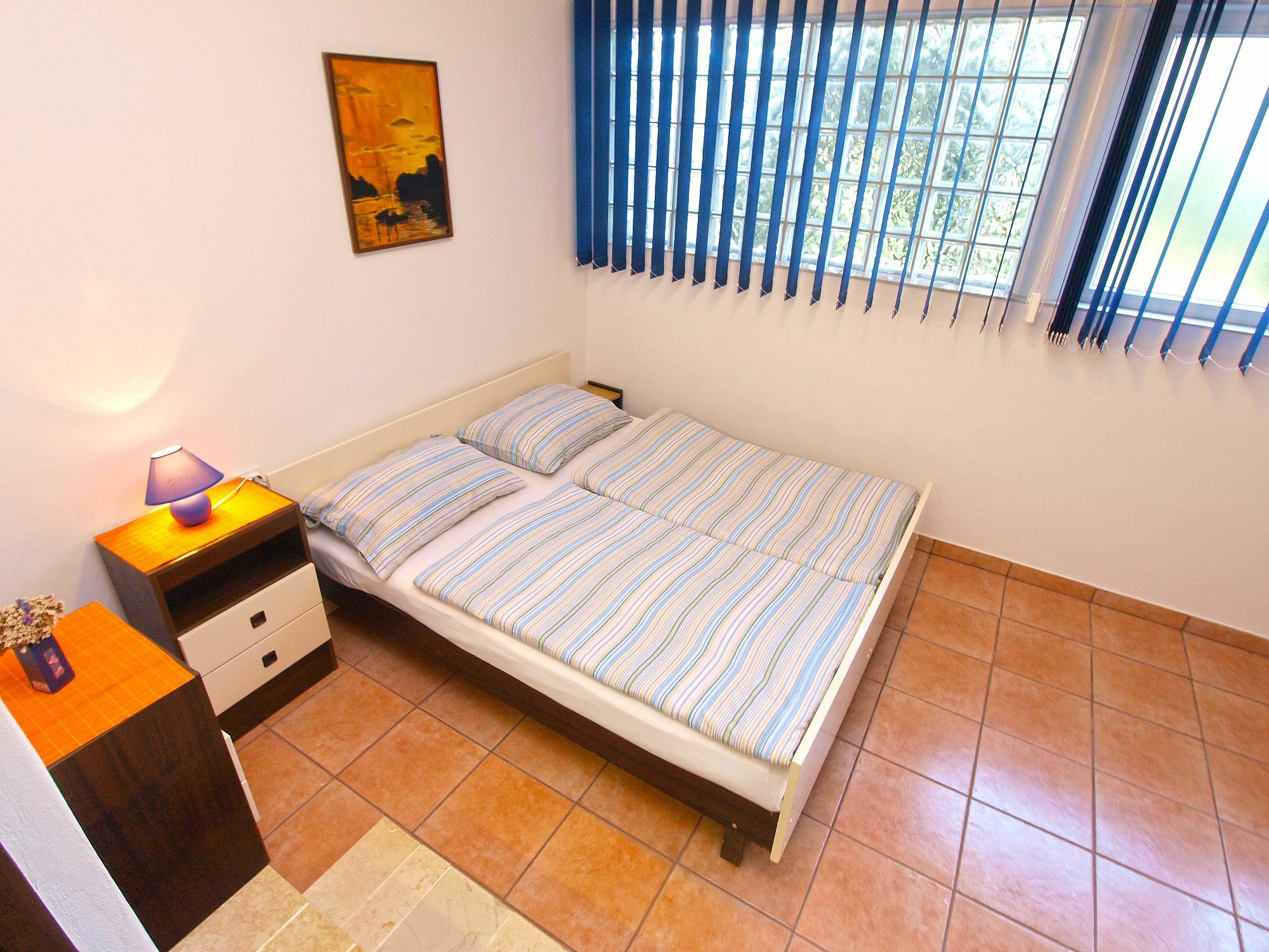 Apartments Dragica 929 Fažana Εξωτερικό φωτογραφία